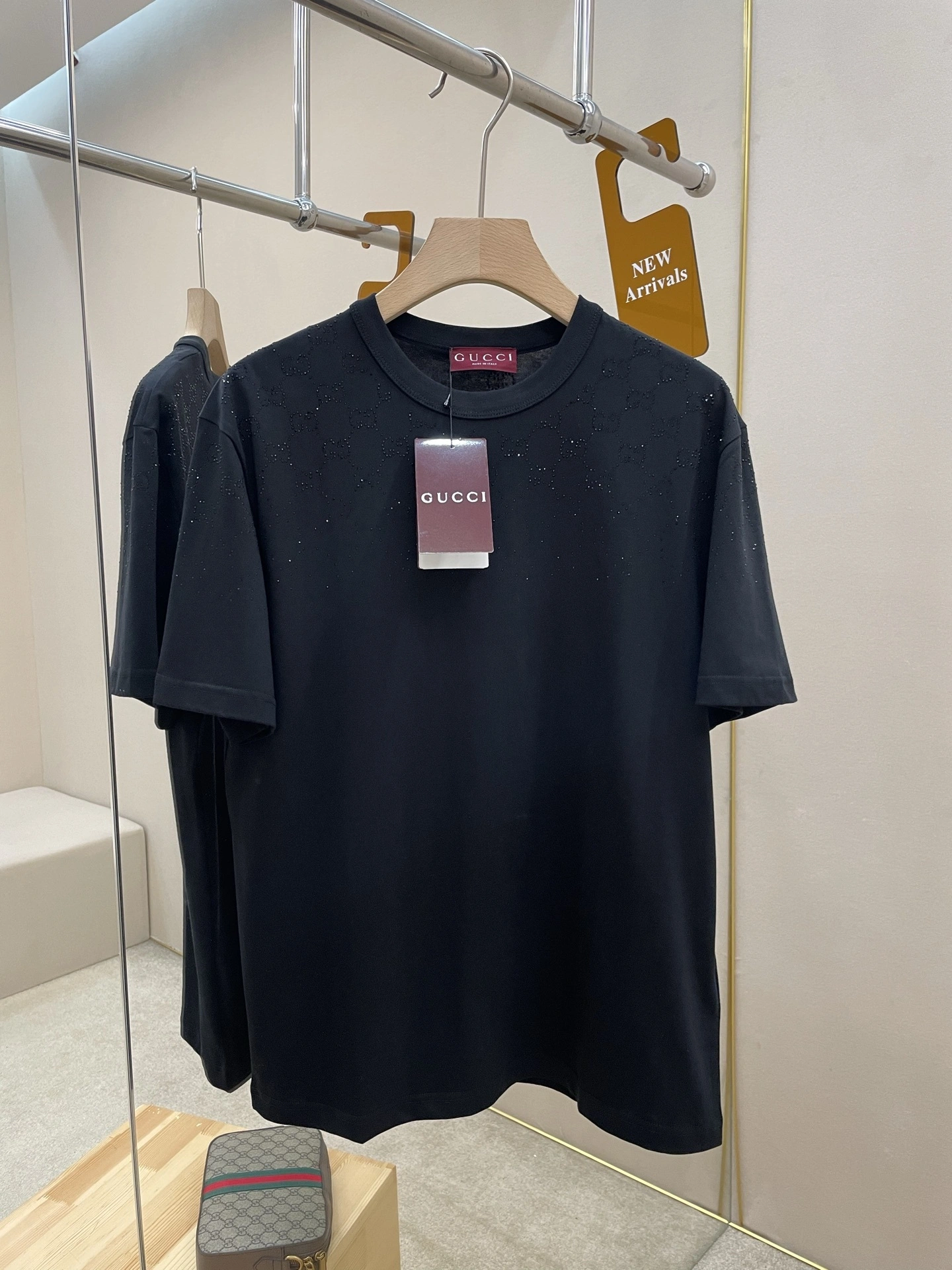 wg.luxury-- 6u33i Cotton item:F-F409A0813H